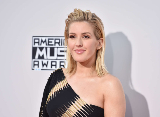 Ellie Goulding pic #848063