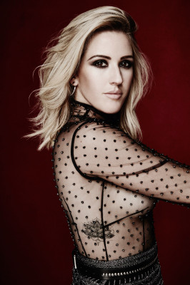 Ellie Goulding pic #856075