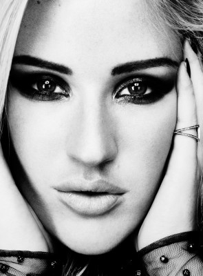 Ellie Goulding pic #856074