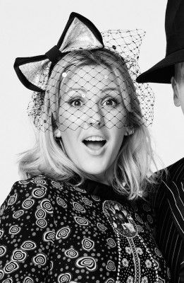 Ellie Goulding pic #873896
