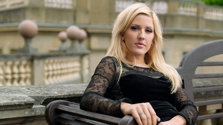 Ellie Goulding pic #1207637