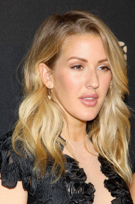 Ellie Goulding pic #910421