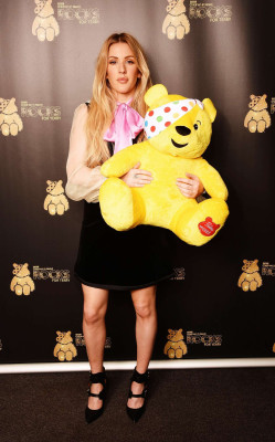 Ellie Goulding pic #920938