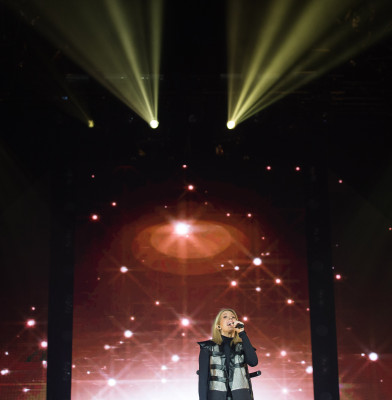 Ellie Goulding pic #865968