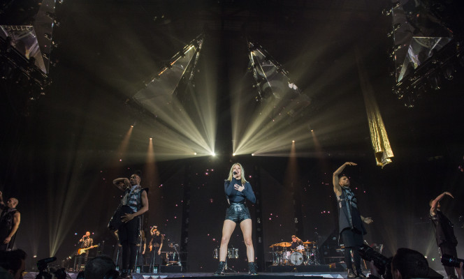 Ellie Goulding pic #866433
