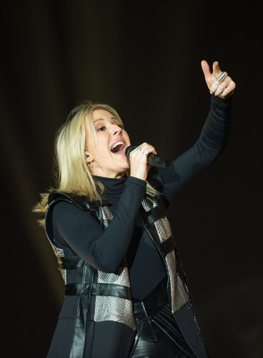 Ellie Goulding pic #866315