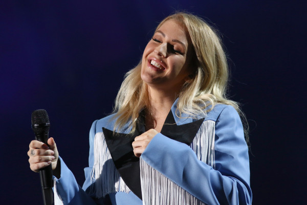 Ellie Goulding pic #917217