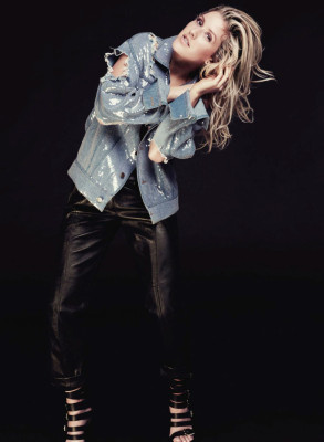 Ellie Goulding pic #990494