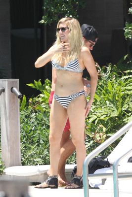 Ellie Goulding pic #885482
