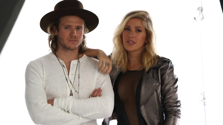 Ellie Goulding pic #846453