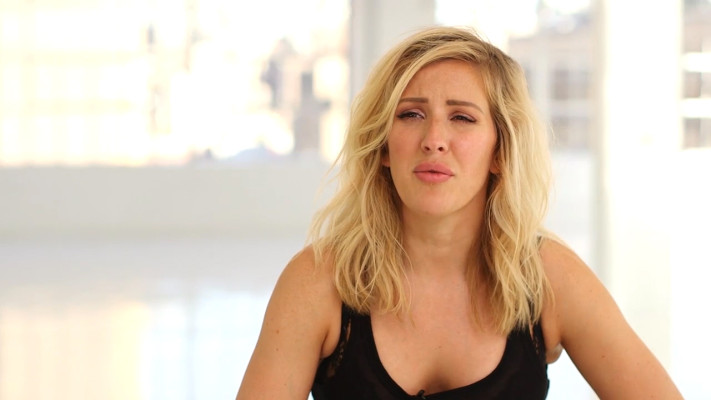 Ellie Goulding pic #846712