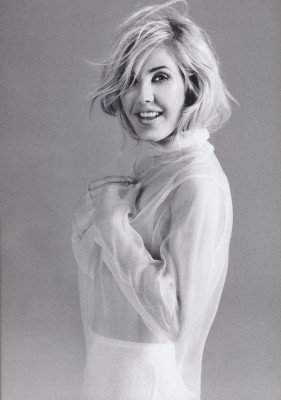 Ellie Goulding pic #851976