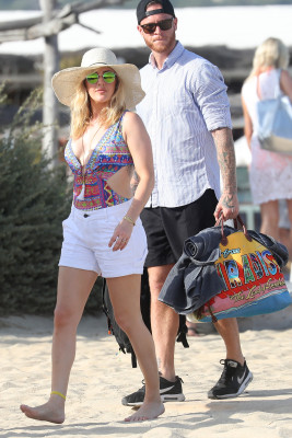 Ellie Goulding pic #906441