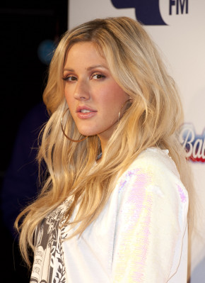 Ellie Goulding pic #689165