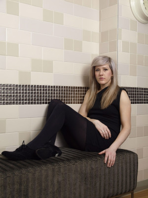 Ellie Goulding pic #687405