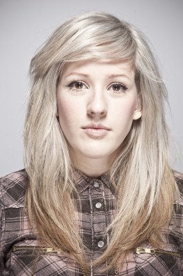 Ellie Goulding pic #687404