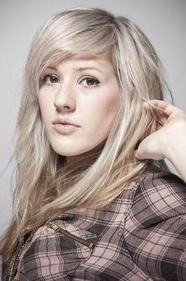 Ellie Goulding pic #687403