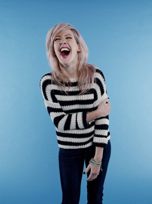 Ellie Goulding pic #687417