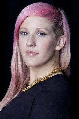 Ellie Goulding pic #687424