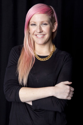 Ellie Goulding pic #687426