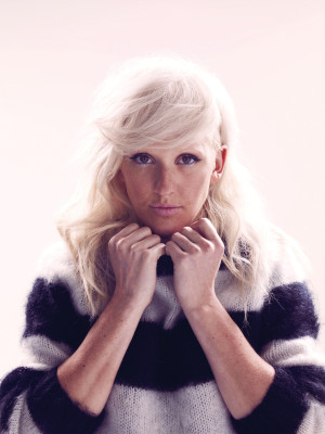 Ellie Goulding pic #687412