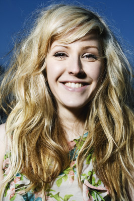 Ellie Goulding pic #687418