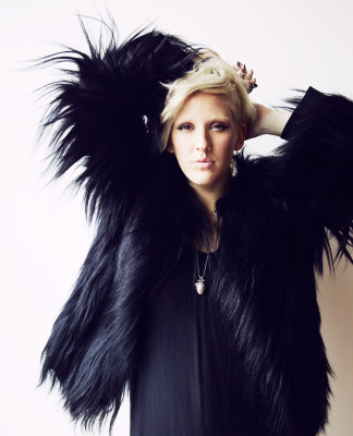 Ellie Goulding pic #687420