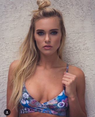 photo 27 in Ellie gallery [id953949] 2017-04-10 00:00:00