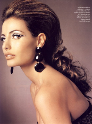 Elsa Benitez pic #280892