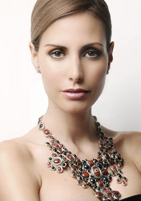 photo 16 in Elsa gallery [id563844] 2012-09-27 00:00:00