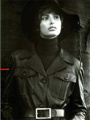 Elsa Benitez