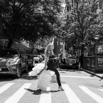 photo 18 in Elsa Hosk gallery [id986854] 2017-08-06 00:00:00