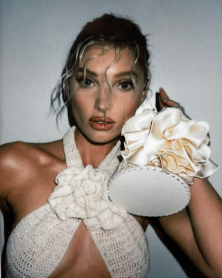 Elsa Hosk