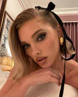 Elsa Hosk