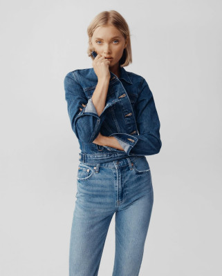 Elsa Hosk