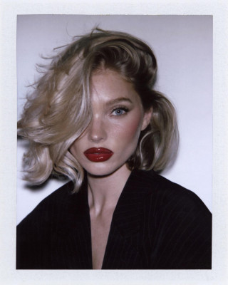 Elsa Hosk