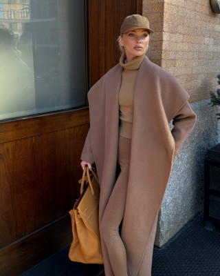 Elsa Hosk