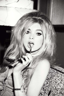 Elsa Hosk pic #289900