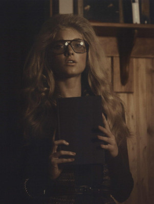Elsa Hosk pic #336395