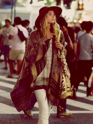 Elsa Hosk pic #670831