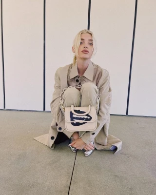 Mix