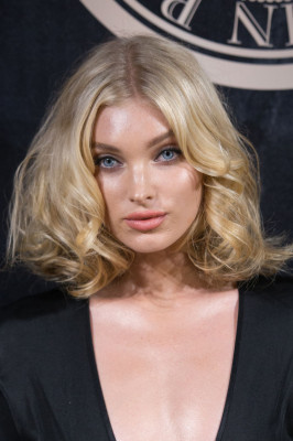 photo 27 in Elsa Hosk gallery [id999087] 2017-09-30 00:00:00