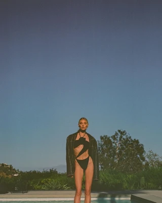 Mix 