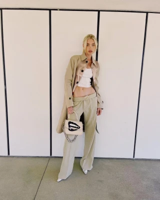 Mix