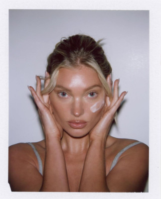Elsa Hosk