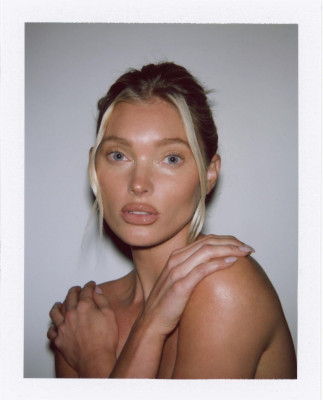 Elsa Hosk