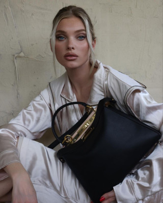 Elsa Hosk