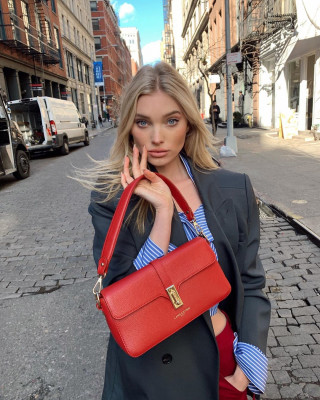Elsa Hosk pic #1250465