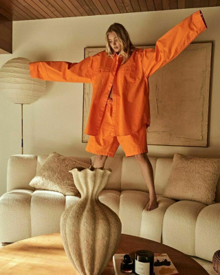 микс