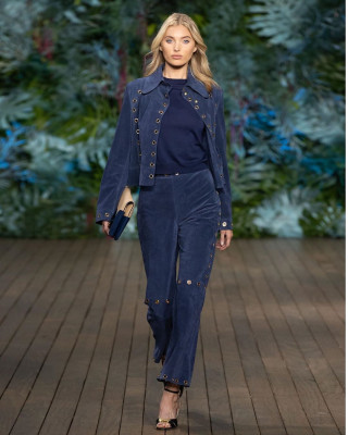 photo 21 in Elsa Hosk gallery [id1192991] 2019-07-04 00:00:00